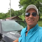 Rick. Davidson - @rick._davidson - Instagram