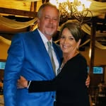 Rick Davidson - @rick.davidson.1257 - Instagram