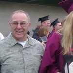 Rick Davidson - @rick.davidson.142 - Instagram