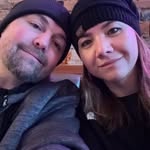 Rick Davidson - @rick.davidson.100 - Instagram