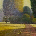 Rick Davidson - @rickdavidsonart - Instagram