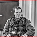 Rick Davidson - @rick_davidson_inc - Instagram