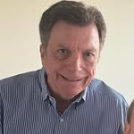 Rick Davidson - @rick.a.davidson - Instagram