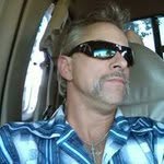 Rick Davidson - @rick.davidson.7106 - Instagram