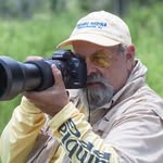 Rick Davidson - @rick_davidson2 - Instagram