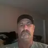 Rick Davidson - @rickdavidson29 - TikTok