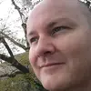 Rick Davidson - @rickdavidson3 - TikTok