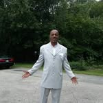 Rick Davidson - @rickdavidson8554 - Instagram