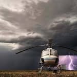 Rick Davidson - @rick.davidson.92 - Instagram