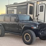 Rick Davidson - @rickdavidson2360 - Instagram