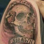 Rick Davidson - @rick.davidson - Instagram
