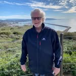 Rick Davidson - @rick.davidson.906 - Instagram