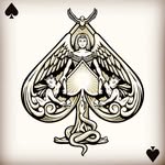 Rick Davidson - @rickdavidsonz - Instagram