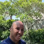 Rick Davidsz - @rickdavidsz - Instagram