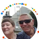 Ricky Davidson - @rickdavidson3831 - Instagram