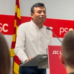 JSC Fabri Dávila - @rickdavilah - Instagram