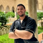 Ricardo Manuel Davila - @rickydavilamd - Instagram
