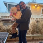 Richard Davila - @richard.a.davila - Instagram