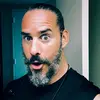 richard davila - @rick.davila - TikTok