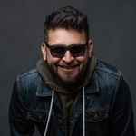 ＲＩＣＫ  ＤＡＶＩＬＡ - @rickdavila - Instagram