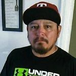 Rick Davila - @rick.davila.125 - Instagram