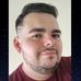Rick Davila - Facebook