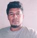 Rick Davila - Facebook