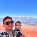 Rick Dávila - @rickardodavila - Instagram