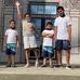 Rick Davila - Facebook