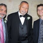 Rick Davila - @rick4shs - Instagram