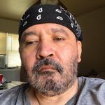 Rick Davila - @la_mafia39 - Instagram