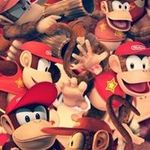 Rick Davila - @rick.delacruz.779 - Instagram