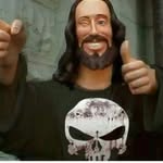 Rick davila - @punisher51394 - Instagram