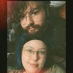 Rick Davila - @unstableundead - Instagram