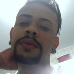 Rick Dávila - @rickdavila80 - Instagram