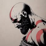 Rick Davila - @slick_ricksplicer - Instagram