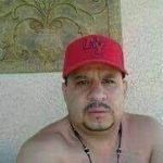 Rick Davila - @ricardo.davila.77964201 - Instagram