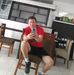 Rick Davila - Facebook