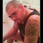 Rick Davila - @rickdavila247 - Instagram