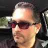 Rick Davila - @ricodeee - TikTok