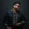 Rick Davila - @rickdavilaphoto - TikTok