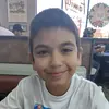 Rick Davila - @zaykillershark - TikTok