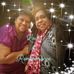 Rick Davila - Facebook
