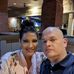 Rick Davila - Facebook