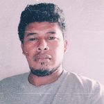 Rick Davila - @rickdavila3 - Instagram