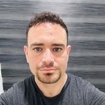 Rick Davila - @rick.davila.10 - Instagram