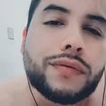 Rick Dávila - @rickdavila110 - Instagram