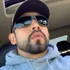 Rick Davila - @rickdarnelldavila - TikTok