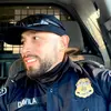 Rick Davila - @rickdavila411 - TikTok
