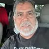 Rick Davila - @rick.davila40 - TikTok